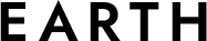 Radiocompassion