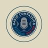 Radiocompassion
